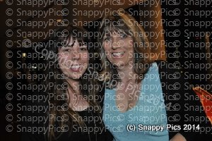 SydS9_14_AJC7507.JPG