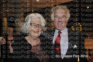 SydS9_14_AJC7508.JPG