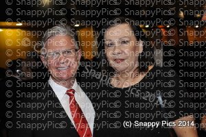 SydS9_14_AJC7509.JPG