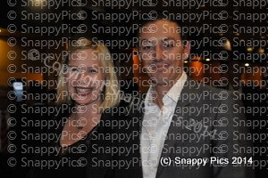 SydS9_14_AJC7510.JPG