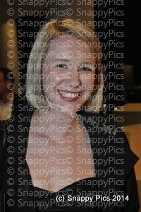SydS9_14_AJC7511.JPG