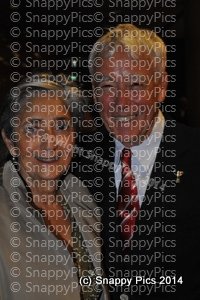 SydS9_14_AJC7512.JPG