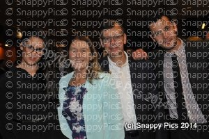 SydS9_14_AJC7513.JPG