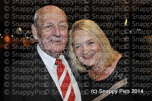 SydS9_14_AJC7514.JPG