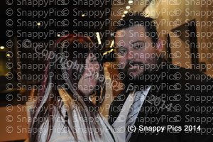 SydS9_14_AJC7516.JPG