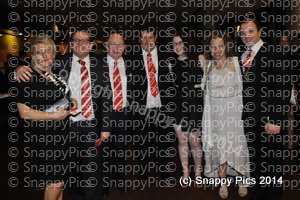 SydS9_14_AJC7517.JPG