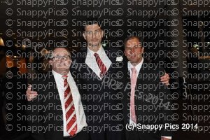 SydS9_14_AJC7519.JPG