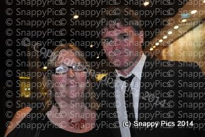 SydS9_14_AJC7521.JPG