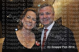 SydS9_14_AJC7523.JPG