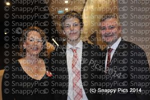SydS9_14_AJC7524.JPG