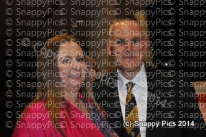 SydS9_14_AJC7525.JPG