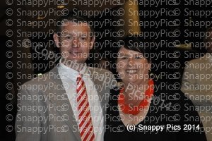 SydS9_14_AJC7526.JPG