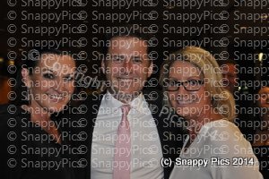 SydS9_14_AJC7527.JPG