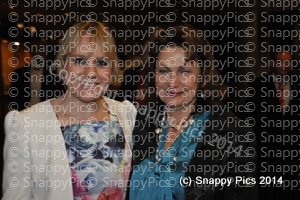 SydS9_14_AJC7528.JPG