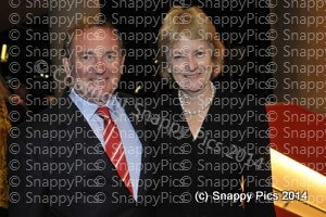 SydS9_14_AJC7529.JPG