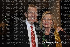 SydS9_14_AJC7530.JPG