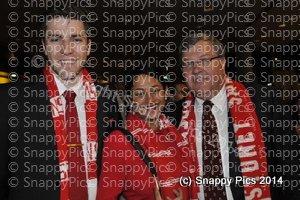 SydS9_14_AJC7531.JPG