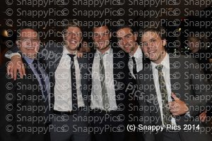 SydS9_14_AJC7532.JPG
