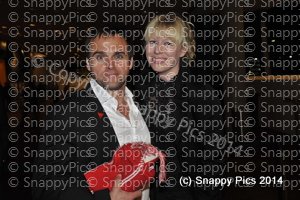 SydS9_14_AJC7533.JPG