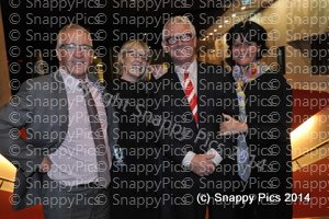 SydS9_14_AJC7536.JPG