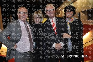 SydS9_14_AJC7537.JPG