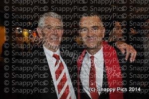 SydS9_14_AJC7538.JPG