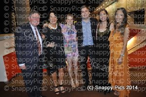 SydS9_14_AJC7539.JPG