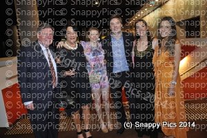 SydS9_14_AJC7540.JPG