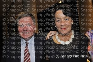 SydS9_14_AJC7541.JPG