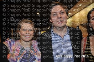 SydS9_14_AJC7542.JPG