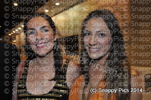 SydS9_14_AJC7543.JPG