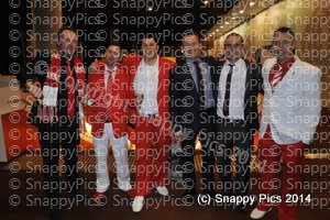 SydS9_14_AJC7544.JPG