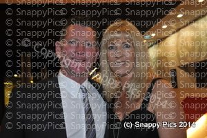 SydS9_14_AJC7546.JPG