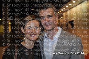 SydS9_14_AJC7547.JPG