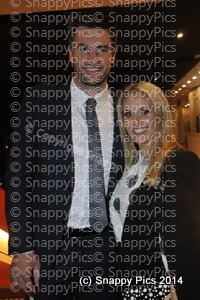 SydS9_14_AJC7548.JPG