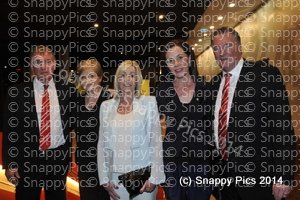 SydS9_14_AJC7549.JPG