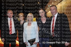 SydS9_14_AJC7550.JPG