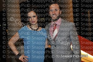 SydS9_14_AJC7551.JPG