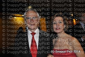 SydS9_14_AJC7552.JPG