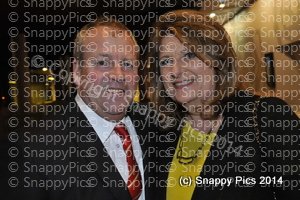SydS9_14_AJC7553.JPG