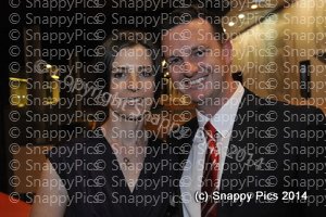 SydS9_14_AJC7554.JPG
