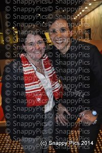 SydS9_14_AJC7555.JPG