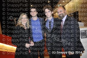 SydS9_14_AJC7556.JPG