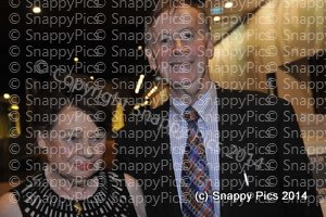 SydS9_14_AJC7557.JPG