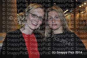 SydS9_14_AJC7559.JPG