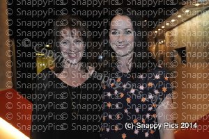 SydS9_14_AJC7560.JPG