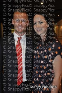 SydS9_14_AJC7563.JPG