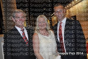 SydS9_14_AJC7564.JPG
