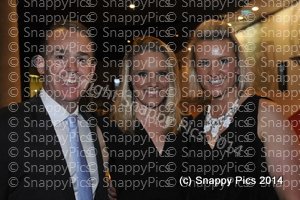SydS9_14_AJC7565.JPG