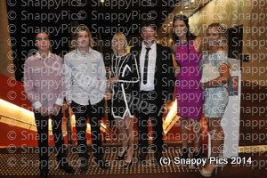 SydS9_14_AJC7566.JPG